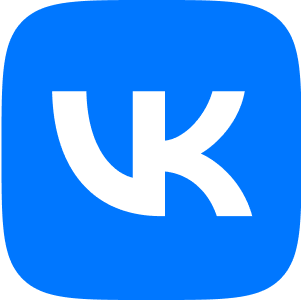 VK (ВКонтакте)